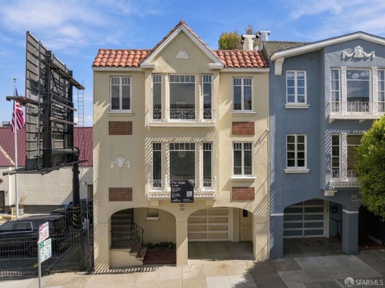 listing 3128 3130 pierce st 768x575