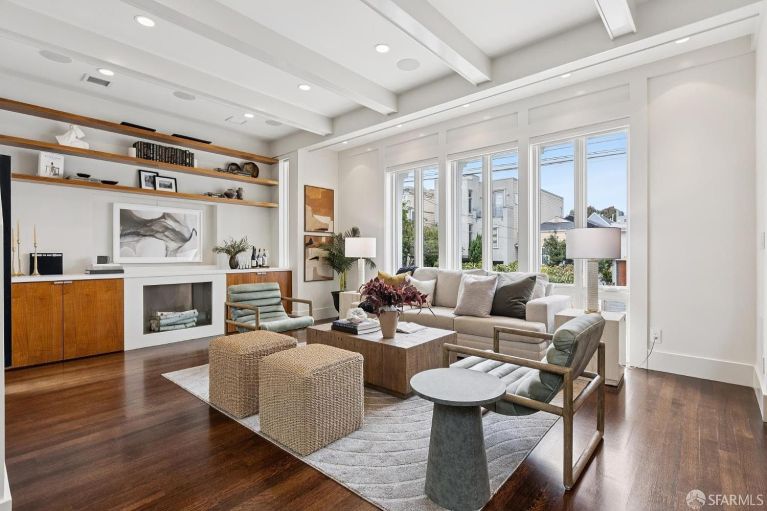 listing 313 duncan st 768x511
