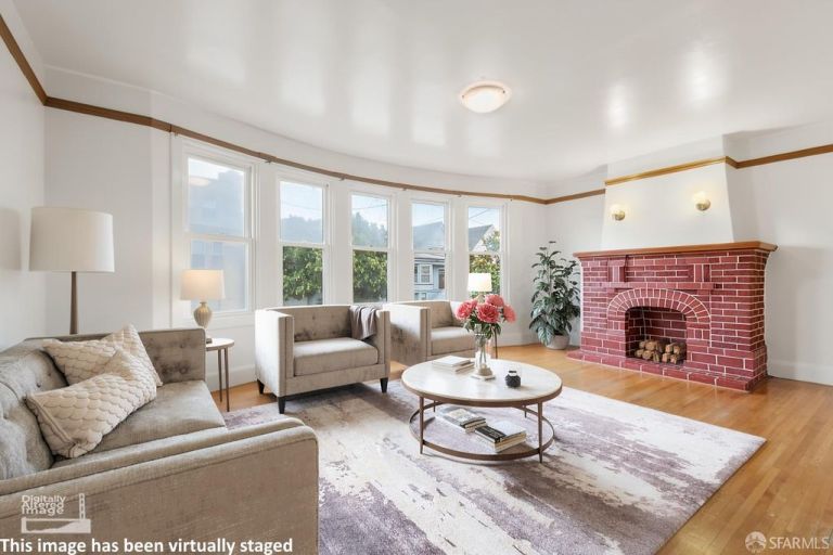 listing 314 vienna st 768x512