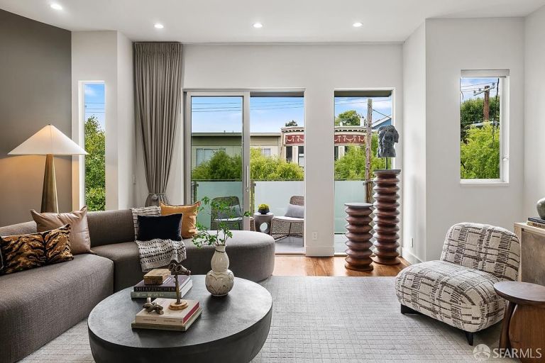 listing 322 duncan st 768x512