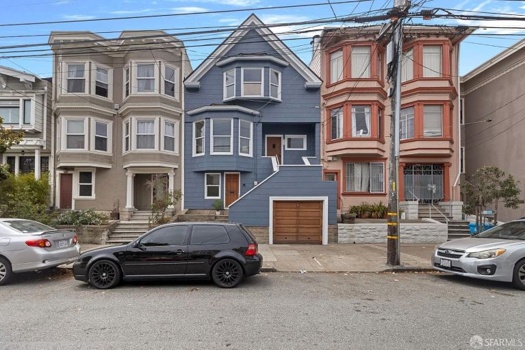 listing 323 19th ave 768x511