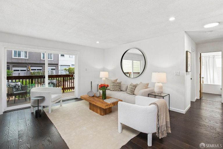 listing 3239 mission st 7 768x511