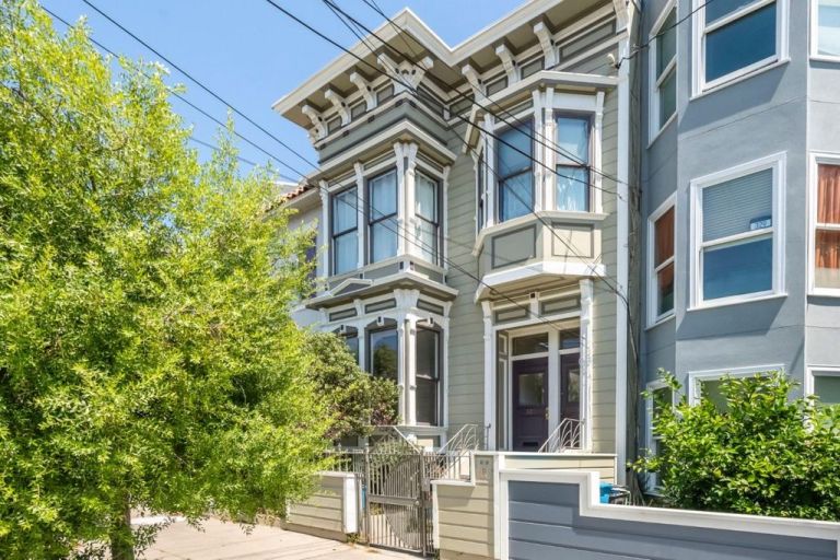 listing 325 san jose ave 768x512