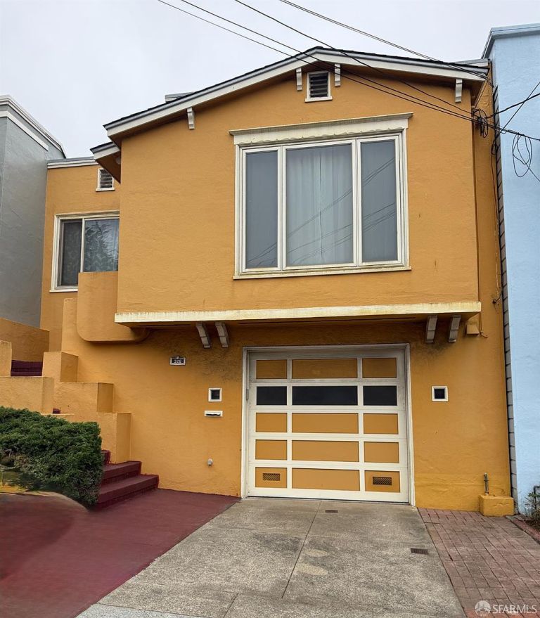 listing 326 rome st 768x879