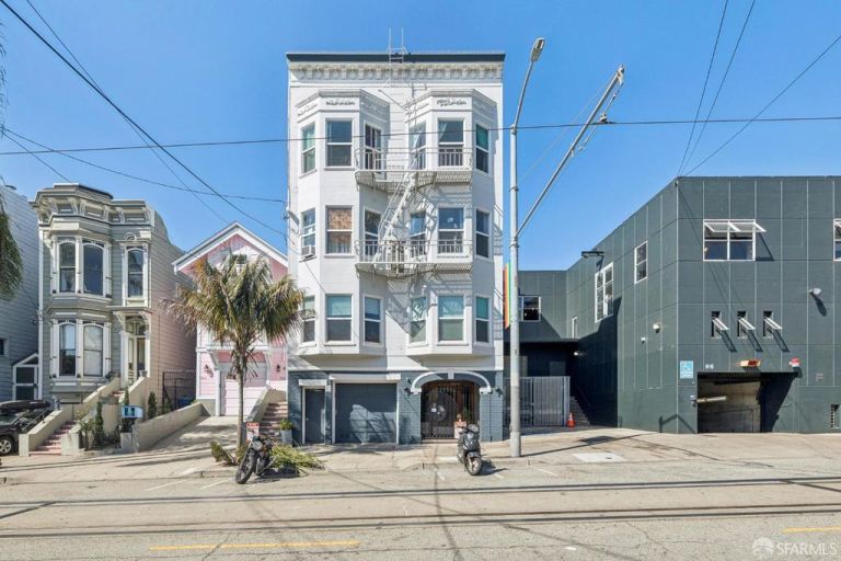 listing 334 noe st 768x512