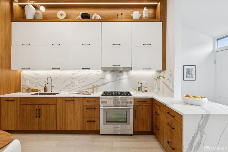 listing 3428 22nd st 768x511