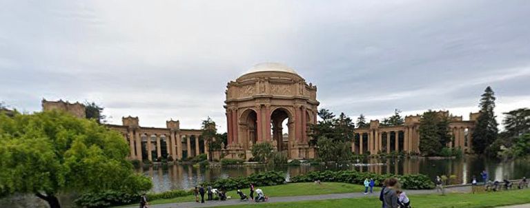 listing 3430 baker st 768x302