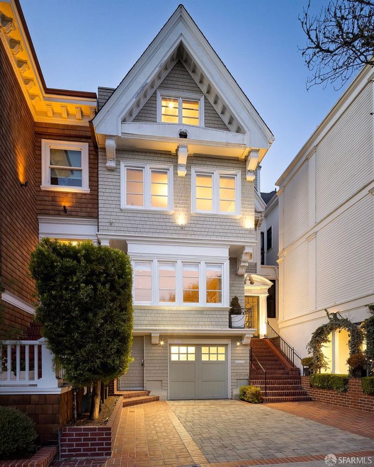 listing 3460 clay st 768x960