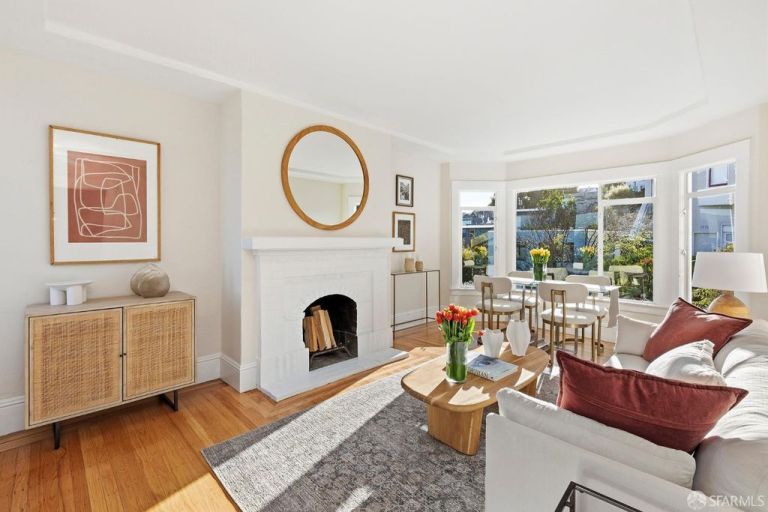listing 3577 folsom st 768x512