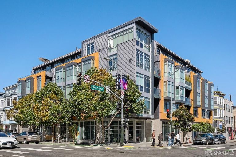 listing 3590 20th st 505 768x512