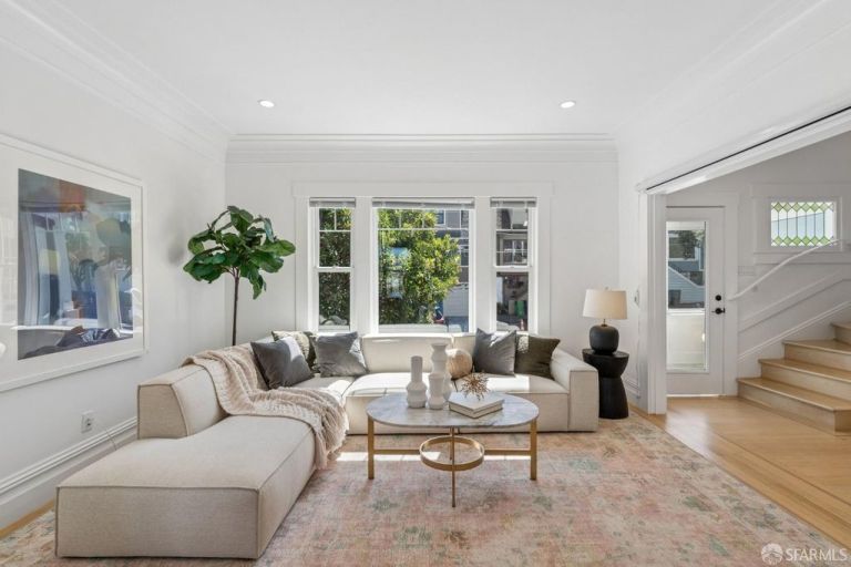 listing 36 brunswick st 768x512