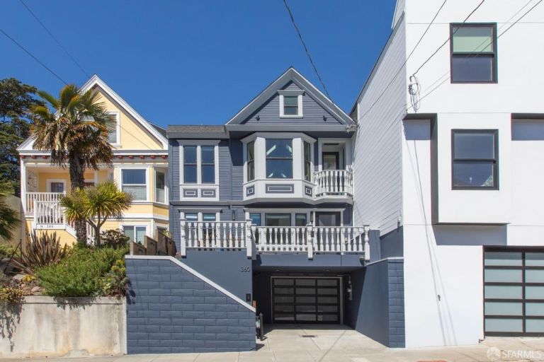 listing 360 arlington st 768x512