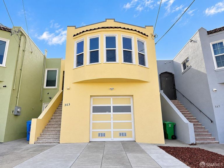 listing 363 munich st 768x576