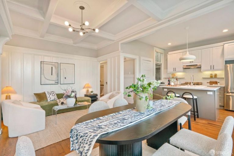 listing 367 fair oaks st 768x512