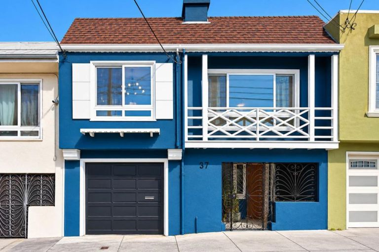listing 37 pueblo st 768x512