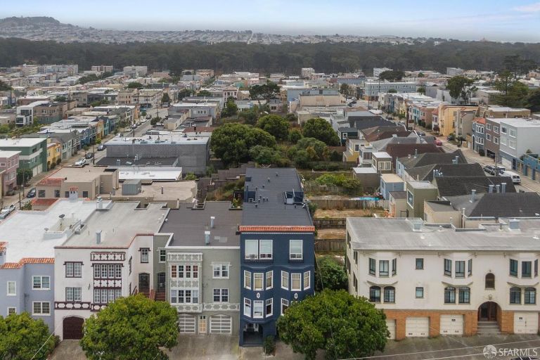 listing 3735 anza st 768x512