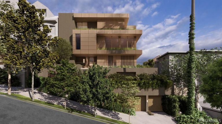 listing 376 hill st 768x431