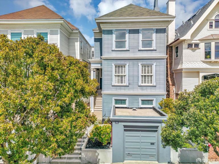 listing 3806 clay st 768x576