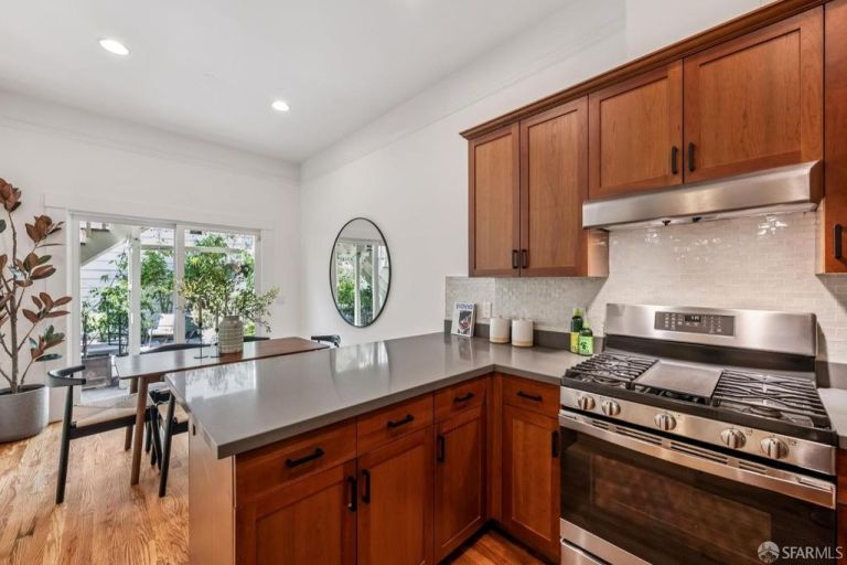 listing 386 noe st unit a 768x512