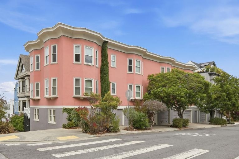 listing 3892 19th st 768x511