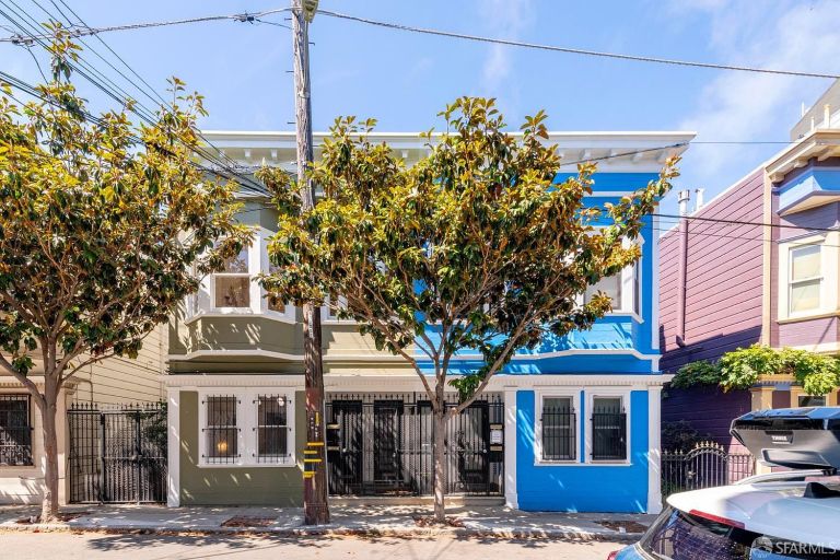 listing 420 422 linden st 1 768x512