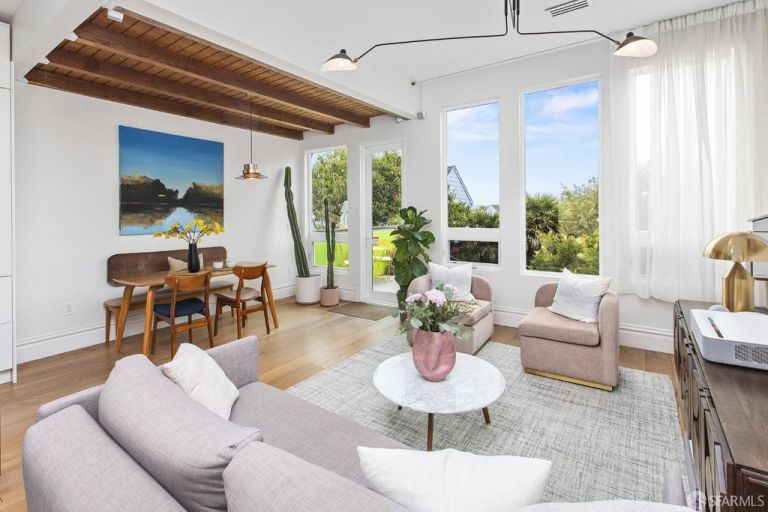listing 421 27th st 768x512