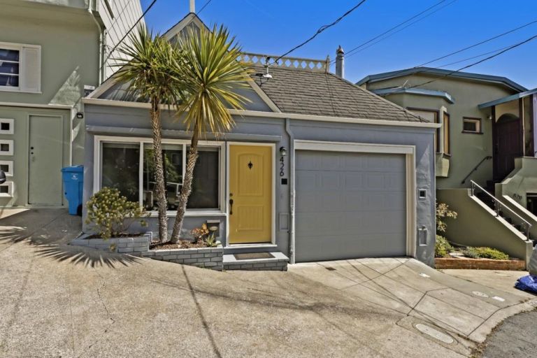 listing 426 detroit st 768x512