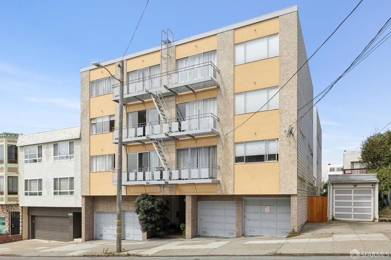 listing 431 44th ave 768x511