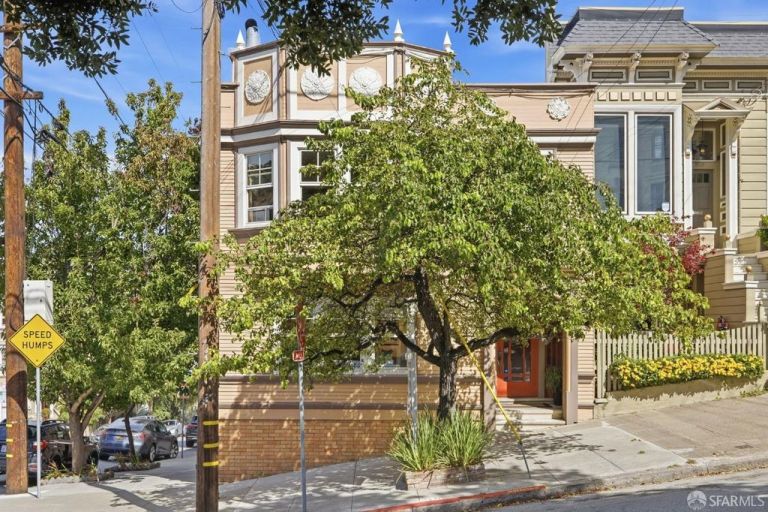 listing 4354 4356 20th st 768x512