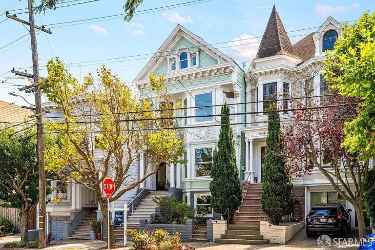 listing 449 frederick st 768x512