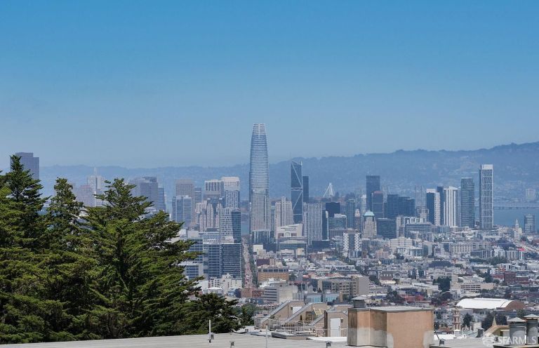 listing 477 burnett ave 768x496