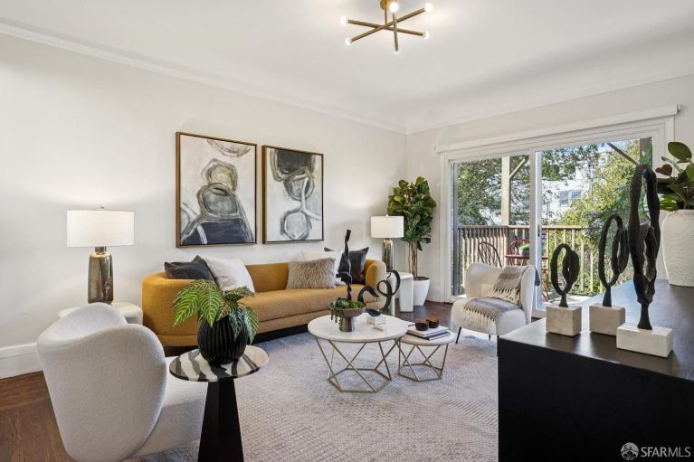 listing 48 caselli ave 768x511