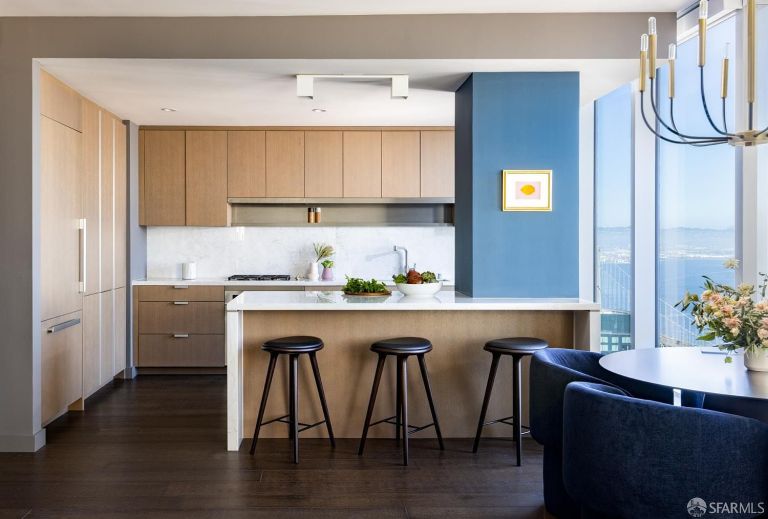 listing 488 folsom st 4905 768x519