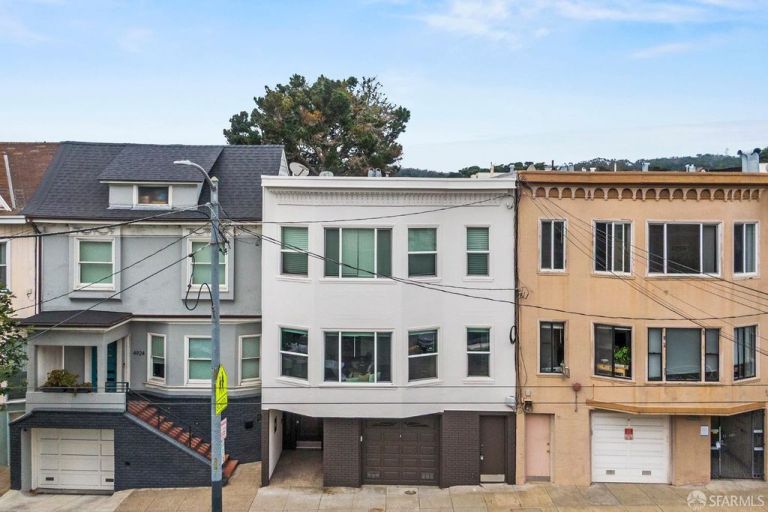 listing 4918 california st 768x512