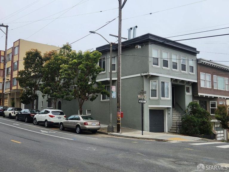 listing 516 520 anza st 768x576