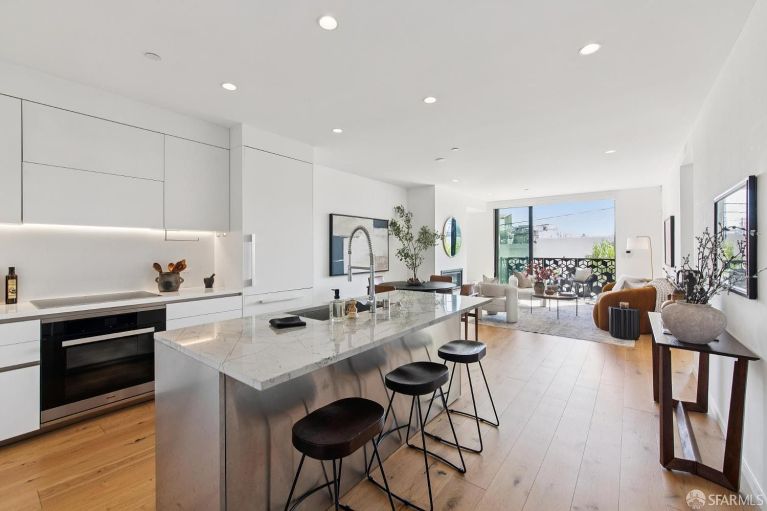listing 540 de haro st 203 768x511