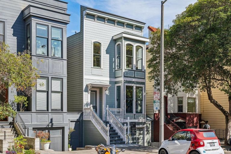 listing 55 sanchez st 768x511