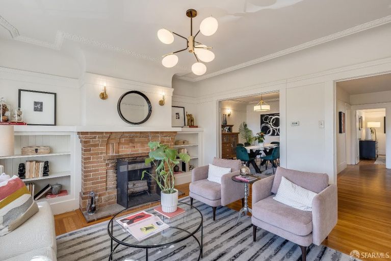 listing 56 chenery st 768x511