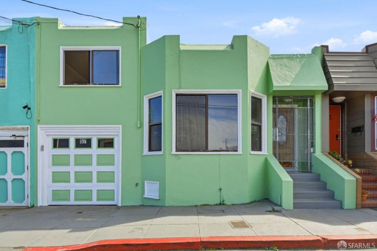 listing 57 cassandra ct 768x512