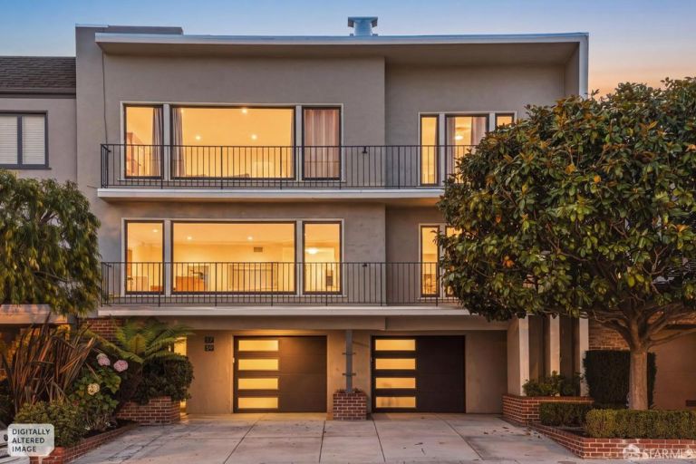 listing 57 heather ave 768x512