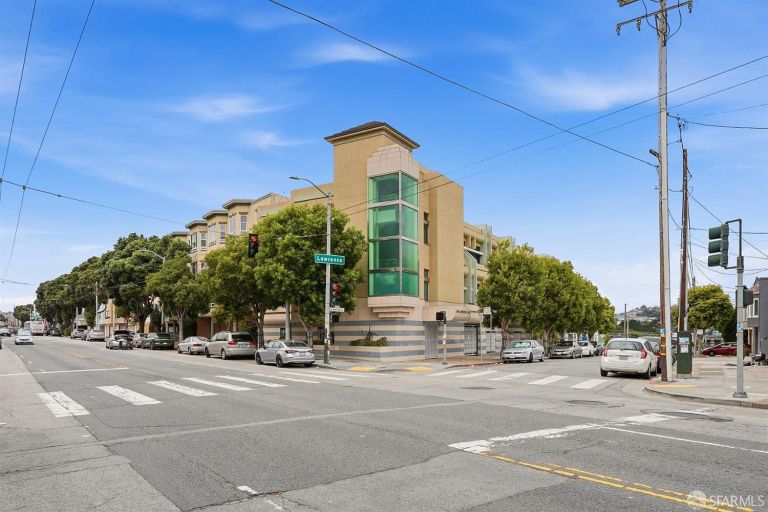 listing 5810 mission st 207 1 768x512