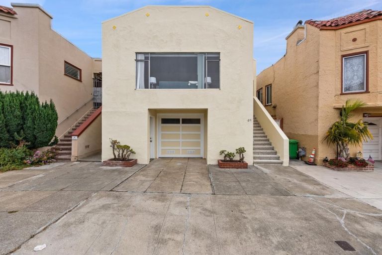 listing 60 camellia ave 768x512