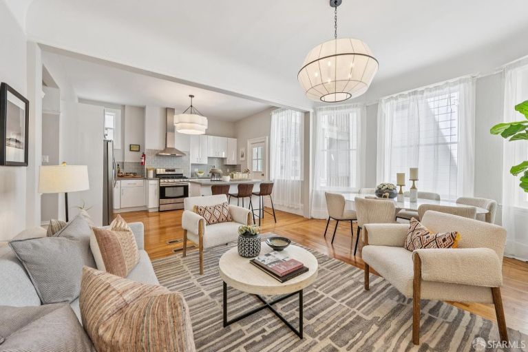 listing 612 fell st 768x511