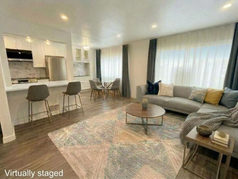listing 618 peralta ave 768x576