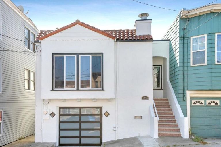 listing 619 naples st 768x512