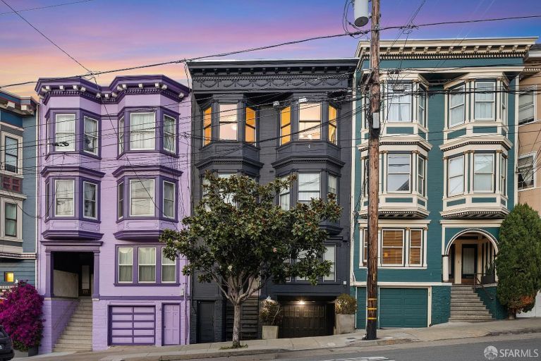 listing 627 castro st 768x512