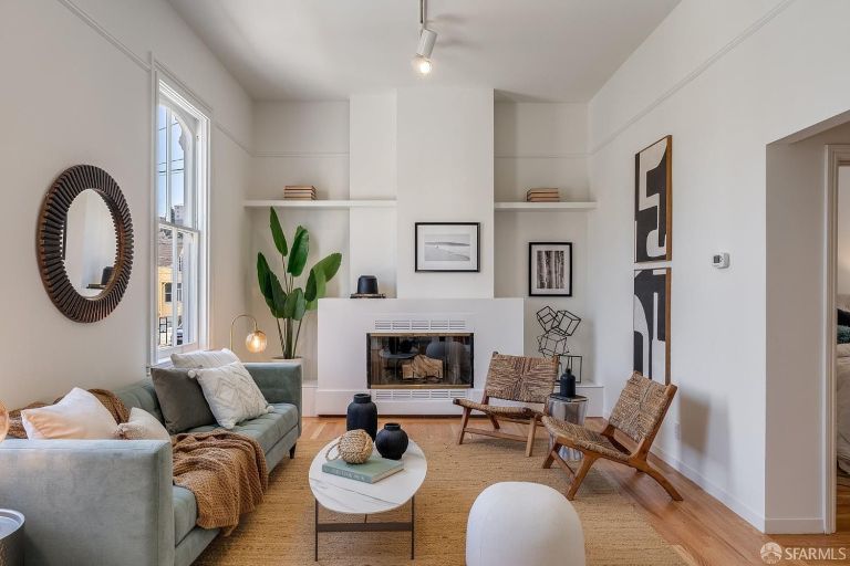 listing 631 spruce st 768x512