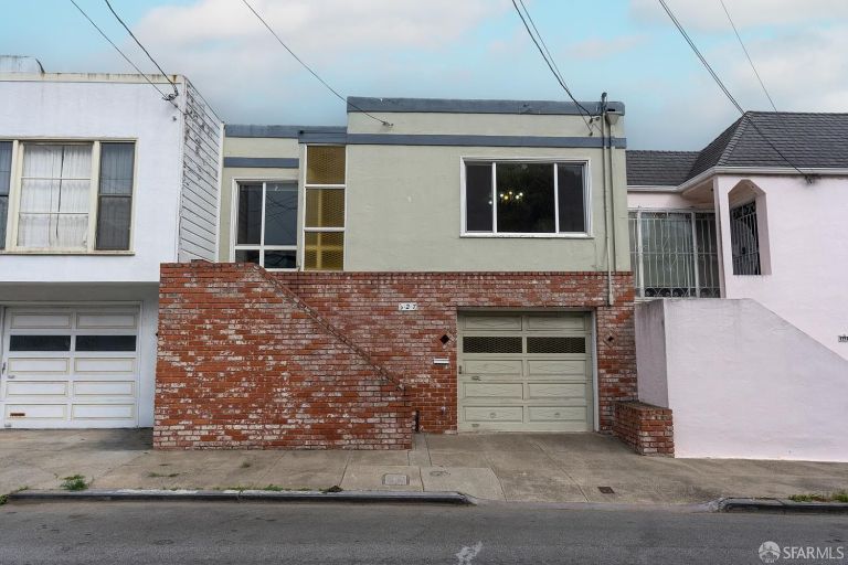 listing 637 gates st 768x512