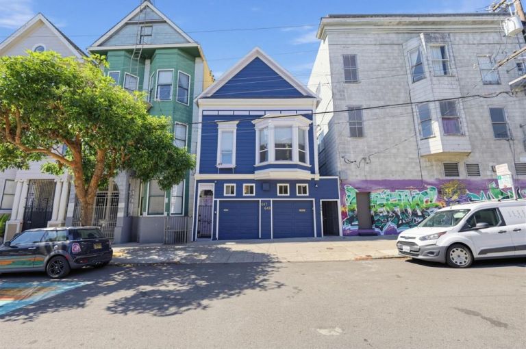 listing 649 lyon st 649 768x510
