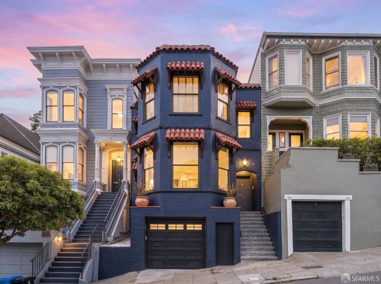 listing 66 buena vista ter 768x573